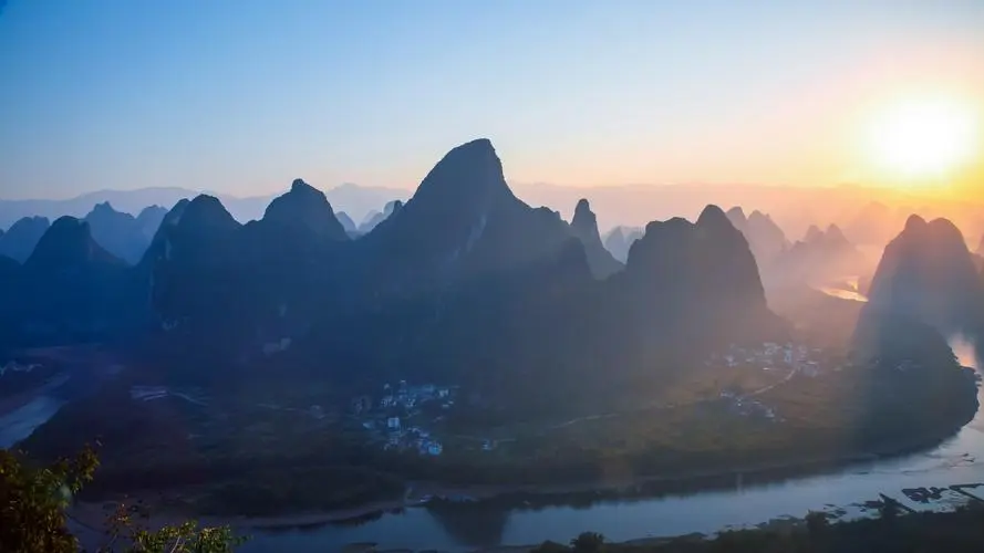 智能系统科技先进